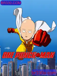 OnePunchMan: Conhecendo o Fascinante Mundo do Jogo