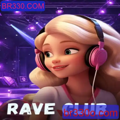 Explorando o Mundo Fascinante de RaveClub