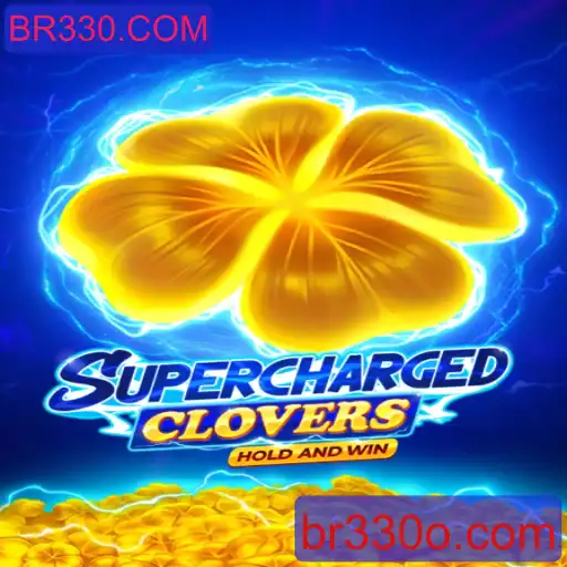 SchargedClovers: O Novo Fenômeno no Mundo dos Jogos