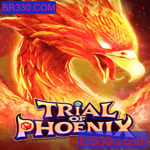 Descubra o Mundo Envolvente de TrialofPhoenix