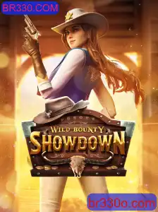 Descubra o Mundo de WildBountyShowdown: Regras e Estratégias