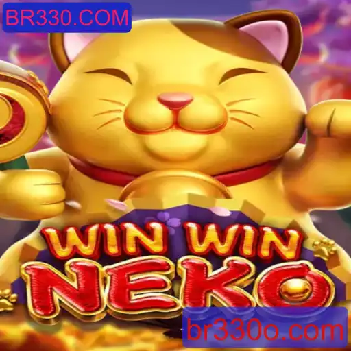 Explorando o Mundo de WinWinNeko: Um Mergulho Profundo no Jogo do Momento
