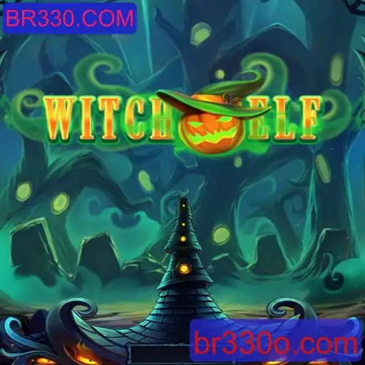 Descubra o Fascinante Mundo do Jogo WitchElf