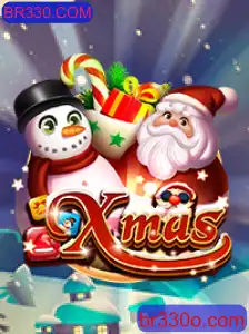 Xmas: O Novo Jogo Incrível para a Temporada de Festas