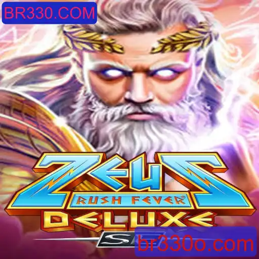 Descubra o Mundo de Aventura em ZeusRushFeverDeluxeSE
